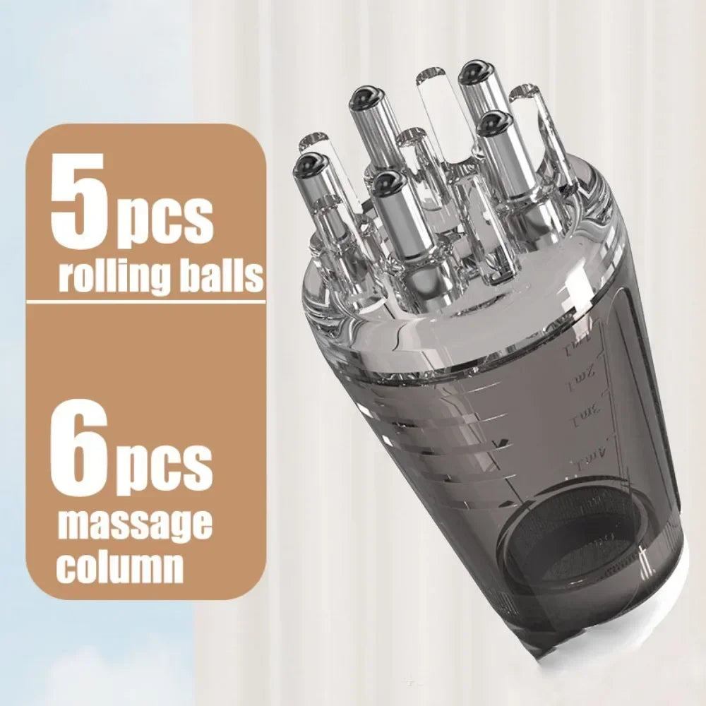 ScalpBoost™ – Estimula, Aplica y Protege