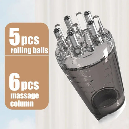 ScalpBoost™ – Estimula, Aplica y Protege