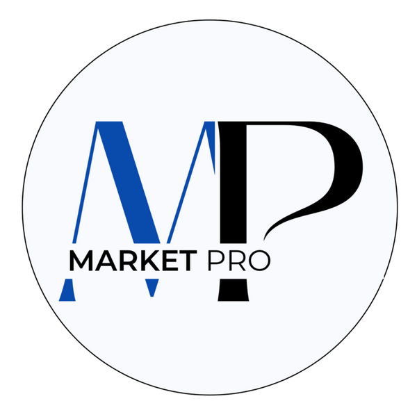 Market Pro